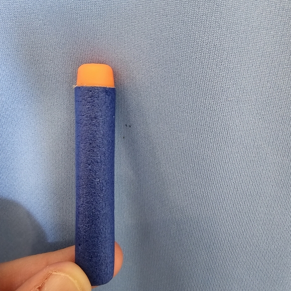 HUK Performance Fishing Gear Long Sleeve, Women's Large - Picture 7 of 7